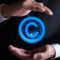 Защита авторских прав и интеллектуальной собственности